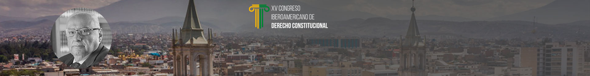 Constitucionalismo democracia a la defensiva. Homenaje a Héctor Fix-Zamudio