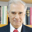 Diego Valadés