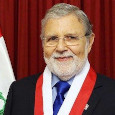 Ernesto Blume Fortini