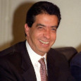Jorge Madrazo