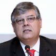 Marcelo Figueiredo
