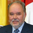 Domingo García Belaunde