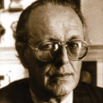 Germán J. Bidart Campos