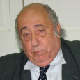Humberto Quiroga Lavié