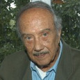 Jorge Mario García Laguardia