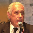 Jorge R. Vanossi