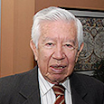 Luis Carlos Sáchica