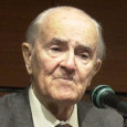 Pedro José Frías