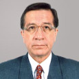 Rolando Tamayo